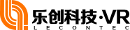 郑州乐创智能科技有限公司-首页