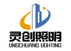 大功率LED洗墙灯厂家|LED护栏管厂家| LED线条灯| LED点光源厂家| 好质量大品牌灵创照明