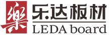 乐达板材_健康好板材-乐达品牌官网—沈阳市乐达木业有限公司