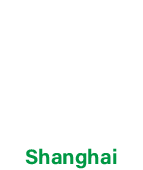 2024上海国际LED展 | 9月19-21日，上海浦东新国际博览中心