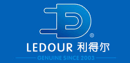 LED洗墙灯-线条灯-轮廓灯-投光灯-led点光源-中山市利得尔灯饰照明有限公司