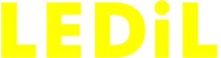 LEDiL – LED optics – Perfecting light for a luminous future