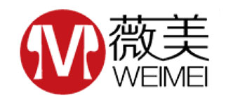发光字|广告牌|楼顶大字|广告制作安装|广告灯箱|标识标牌|LED显示屏|义乌金华东阳永康广告公司|薇美广告公司