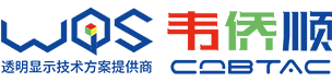深圳韦侨顺光电有限公司