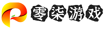 零柒游戏-最新游戏资讯和攻略