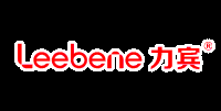 一次性压脉带_一次性止血带_一次性使用压脉带_一次性使用采血管_湖南力宾医疗科技有限公司