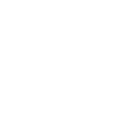 里弄 | LEELOM.COM - 每天进步一点点