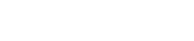 南通力软网络科技有限公司 - 致力做互联网应用以及企业级应用开发服务商