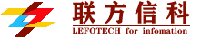 联方信科--智慧园区解决方案提供商、弱电工程、楼宇智能系统集成商、定制化软件开发企业、弱电工程咨询服务公司 欢迎您