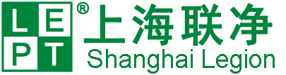 上海联净_电磁感应加热辊,电磁加热辊,加热辊,LCP,覆膜铜,LCP薄膜,LCP设备,柔性线路板,膜电极,复合集流体