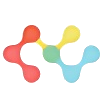 LegoCode-乐高与代码-乐高编程与创客竞赛平台