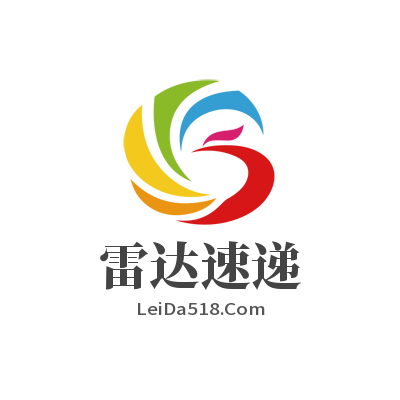 雷达速递 - 热门互联网信息分享推送