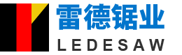 锯床_数控锯床_立式锯床_龙门锯床_角度锯床_高速锯床_高速带锯床_立式滑车锯床_高速切铝锯床_卧式锯床_中德合资-济南雷德锯业有限公司