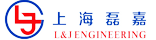 上海电梯安装_电梯维修保养_上海电梯保养_上海磊嘉电梯公司