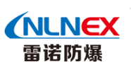 防爆配电箱_LED防爆泛光灯_LED投光灯_防爆接线盒接线箱_防爆应急灯_防爆挠性连接管_充气柜防爆泄压阀 - 乐清市雷诺防爆电气有限公司