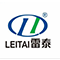 蚌埠市雷泰滤清器设备有限公司 官网