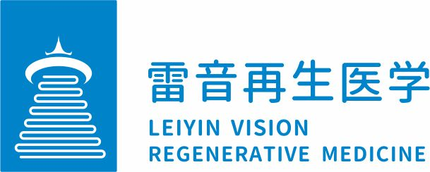 欢迎来到雷音再生医学|镇江雷音再生医学科技有限公司