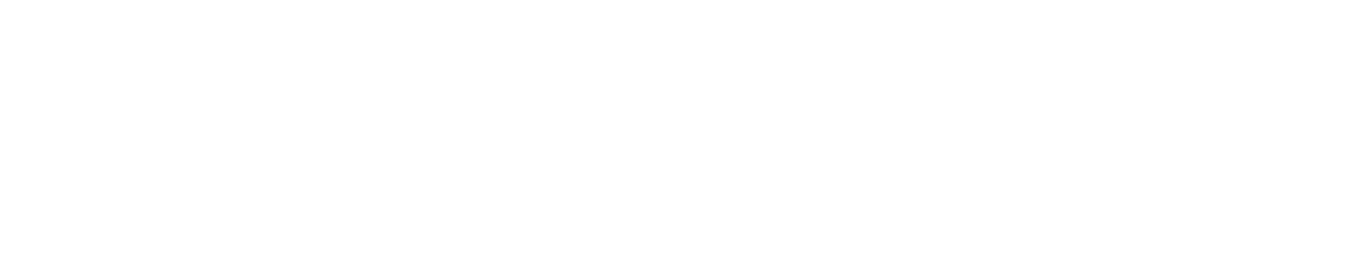 乐胶网-包装耗材产业互联网平台-包装耗材一站式采购