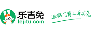 铝合金门窗_阳光房_封阳台_乐吉兔门窗网