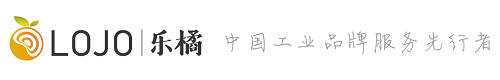 社会责任报告设计-工业企业画册设计-展厅设计-三维机械动画-宣传片-江苏乐橘文化创意发展有限公司