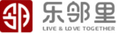 乐邻里养老 | 连锁养老品牌 | 北京养老院 | 高端养老院 | 五星级养老院