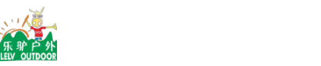 首页-武汉乐驴户外运动发展有限公司