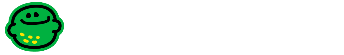 柠檬森林唯一官方网站