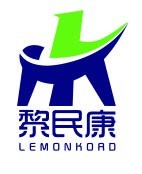 陕西黎民康水处理设备厂家 | 反渗透/软化水/供水设备生产 | 西北净水解决方案