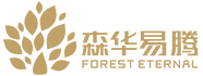 森华易腾-互联网数据发布综合服务提供商
