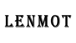 冷漫堂 - Lenmot.com