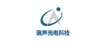 联锐集团_中国人力资源服务外包运营专家
