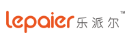 乐派尔·乐生活