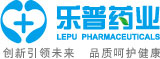 首页 - 乐普药业
