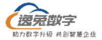 Home | 逸兔数字 | 助力数字化升级 共创智慧企业