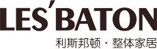 苏州利斯邦顿整体家居有限公司 | 苏州本土企业18年，专注全屋定制家居