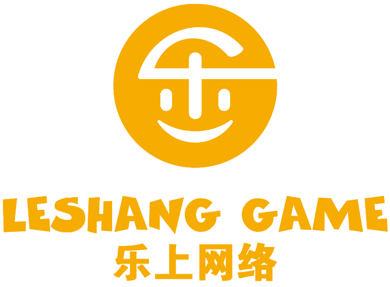 成都乐上网络科技有限公司