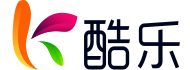 乐山酷乐科技有限公司