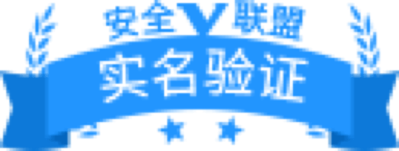 乐书屋