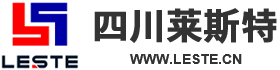 四川莱斯特机械制造有限公司_莱斯特_起重机