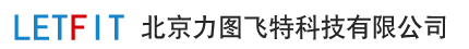 怀柔网站建设|怀柔网站优化|怀柔软件开发|北京网站建设|北京网站制作|北京网站设计|北京网站建设公司|北京网站优化―北京力图飞特科技有限公司