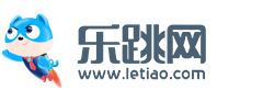 首页 - 乐跳网 - 机会无限，快乐跳槽