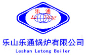 -----欢迎访问乐山乐通锅炉有限公司网站----