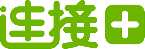 乐推 - 专业的微信公众智能服务平台
