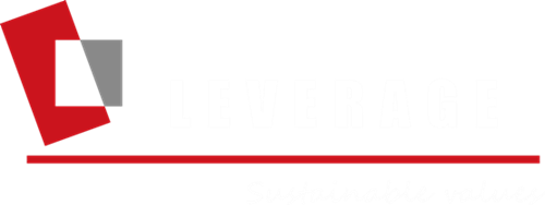 Leverage供应链官网|SA8000发证机构|ESG报告|ILO SCORE|SBTi|Ecovadis|ISO|Oceancycle认证_莱巍爵供应链官网