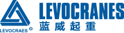 江苏蓝威起重机械有限公司