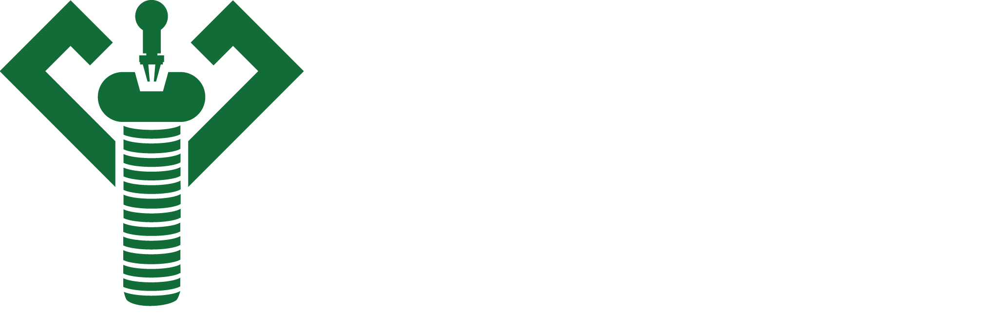 五金制品|紧固件|hardware|-深圳力威通五金制品有限公司