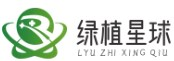 绿植星球网
 - 绿植品种-绿植价格-绿植养护-绿植寓意