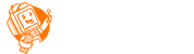 北京乐兮创想科技有限公司 - 增值电信业务经营许可证、ICP许可证办理及网站建设专家