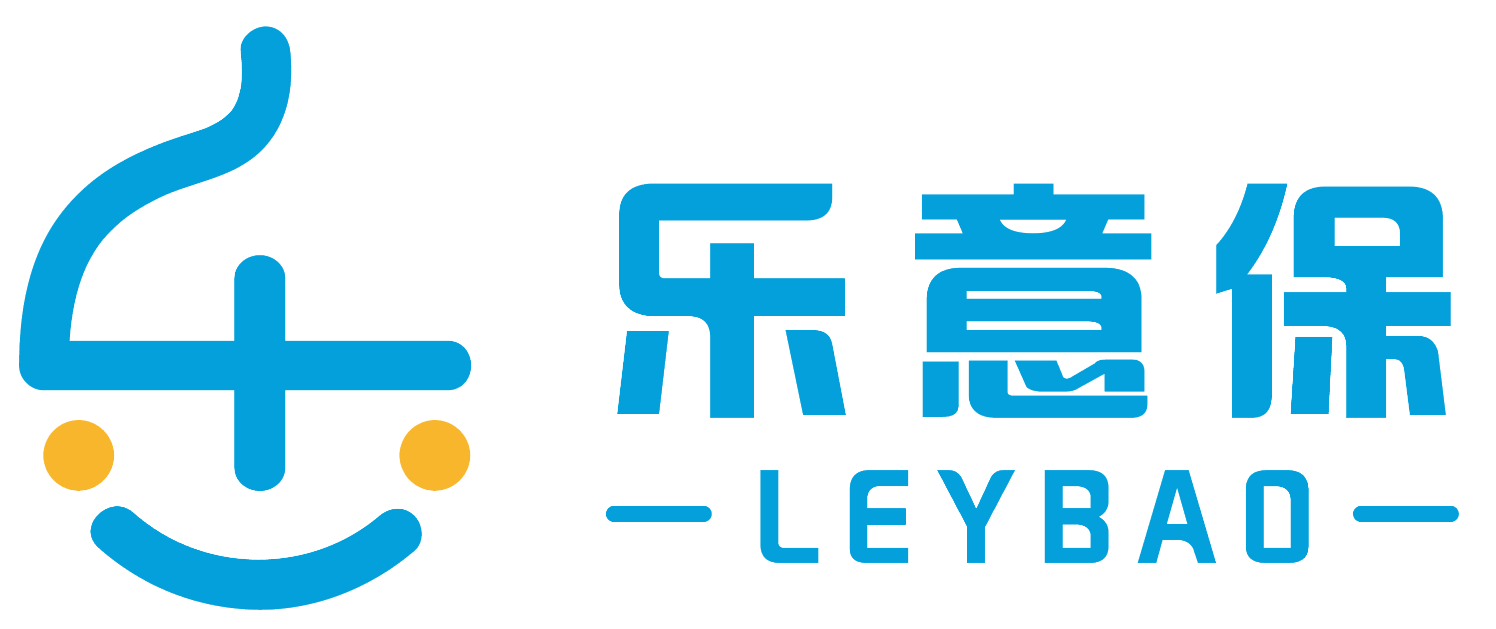 乐意保，我乐意