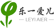 重庆特殊儿童康复_重庆儿童多动症康复_学习困难康复中心-重庆乐一爱儿教育信息咨询服务有限公司